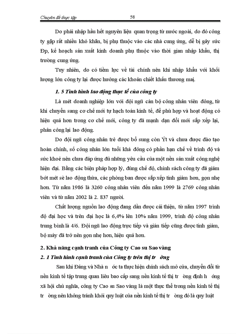 image for page Vấn đề cạnh tranh trong một không gian hẹp chủ nghĩa tư bản lúc này cạnh tranh được xem là sự lấn át, chèn