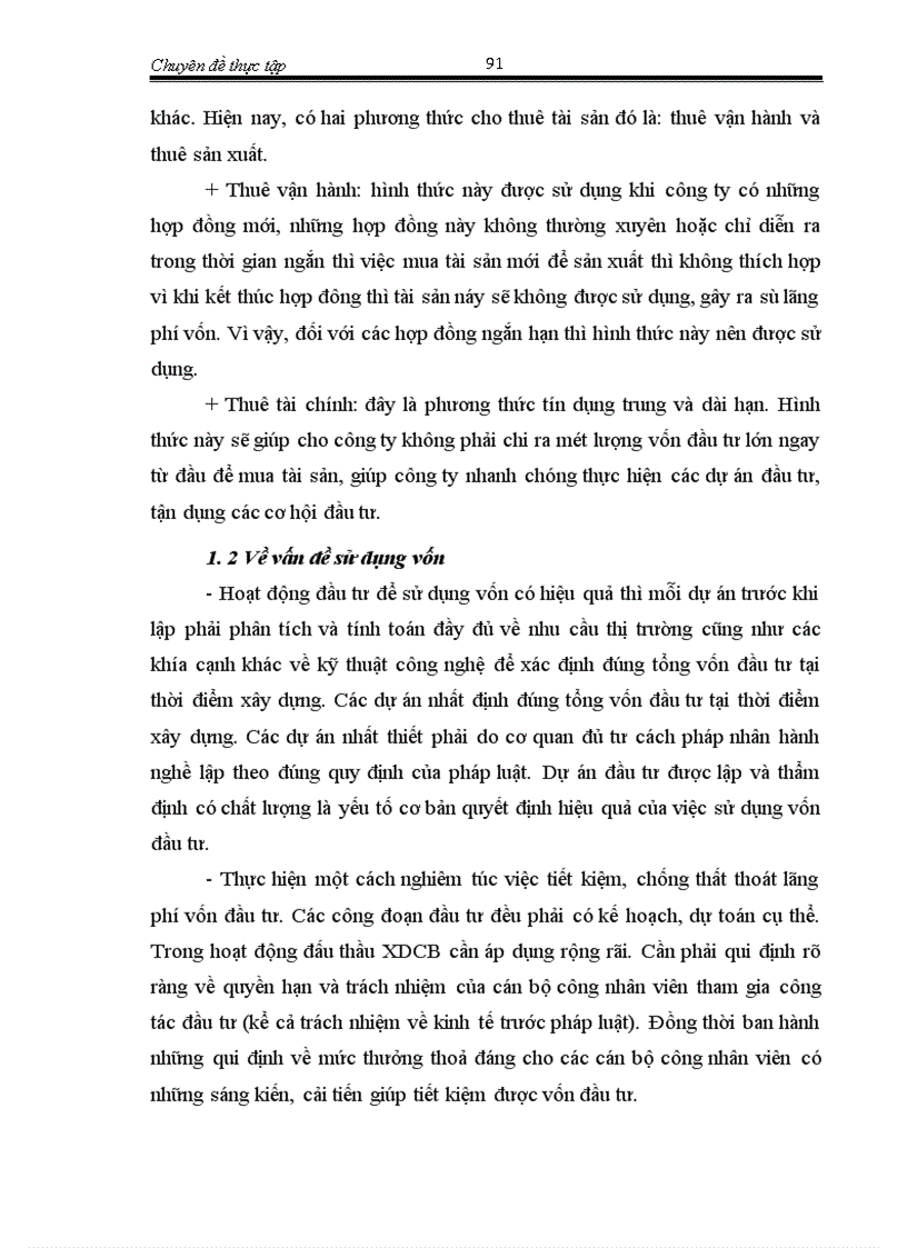 image for page Vấn đề cạnh tranh trong một không gian hẹp chủ nghĩa tư bản lúc này cạnh tranh được xem là sự lấn át, chèn