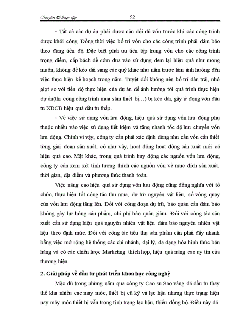 image for page Vấn đề cạnh tranh trong một không gian hẹp chủ nghĩa tư bản lúc này cạnh tranh được xem là sự lấn át, chèn