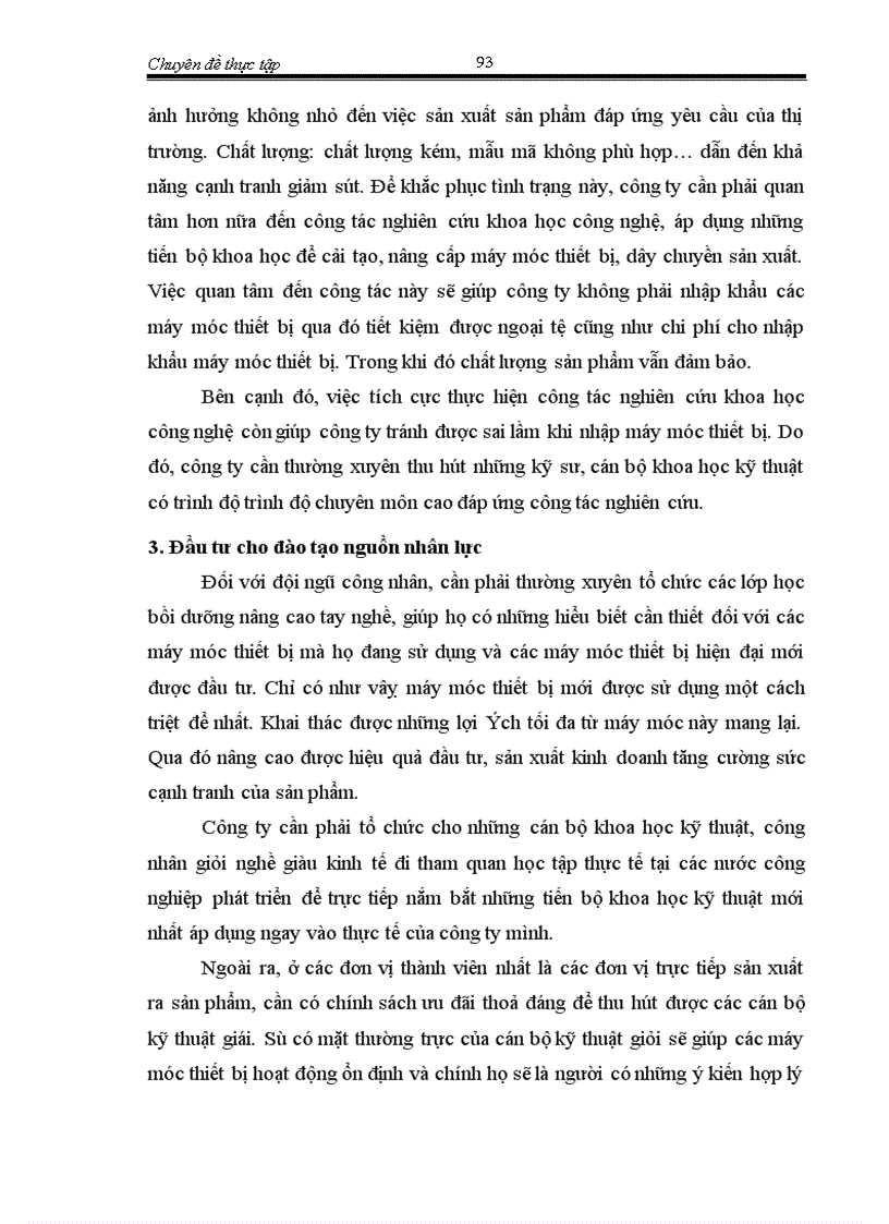 image for page Vấn đề cạnh tranh trong một không gian hẹp chủ nghĩa tư bản lúc này cạnh tranh được xem là sự lấn át, chèn