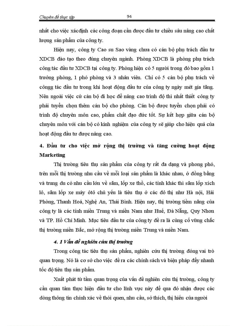 image for page Vấn đề cạnh tranh trong một không gian hẹp chủ nghĩa tư bản lúc này cạnh tranh được xem là sự lấn át, chèn