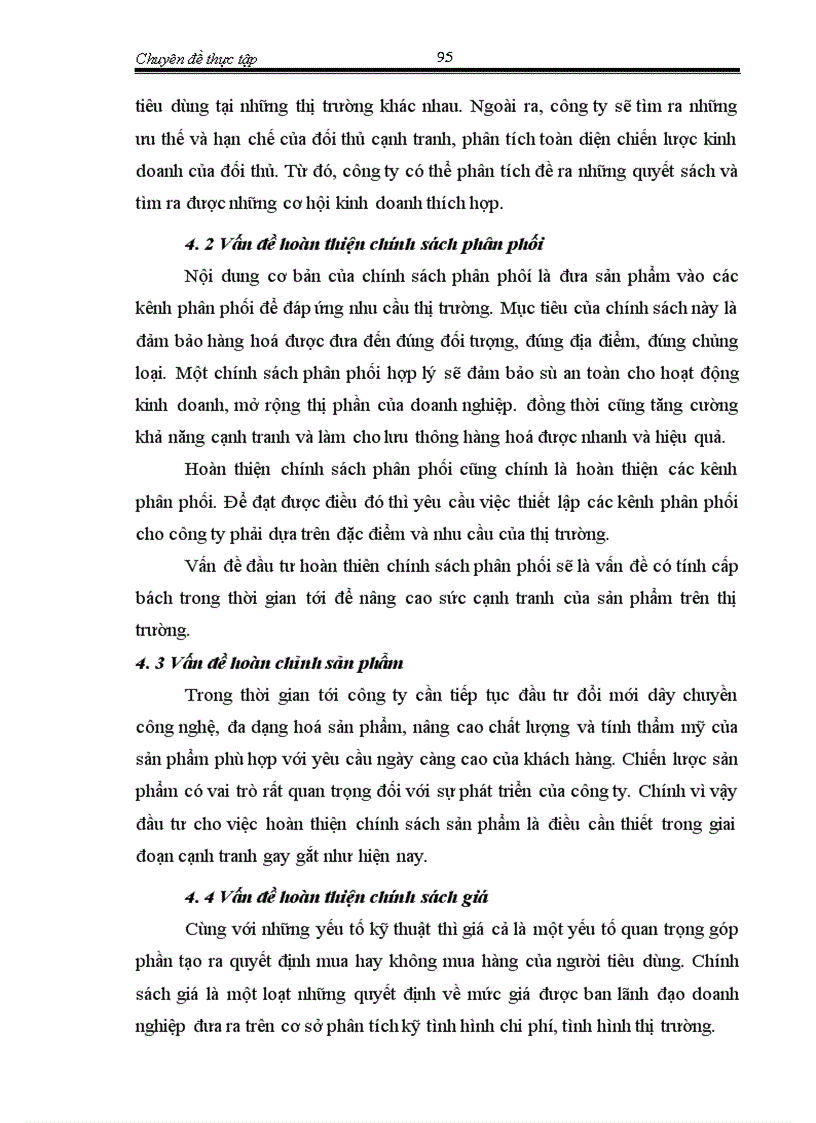 image for page Vấn đề cạnh tranh trong một không gian hẹp chủ nghĩa tư bản lúc này cạnh tranh được xem là sự lấn át, chèn