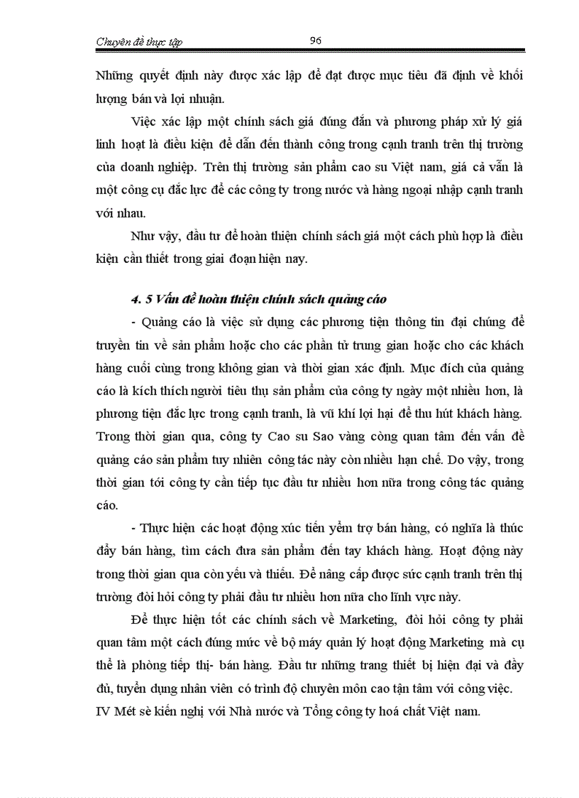 image for page Vấn đề cạnh tranh trong một không gian hẹp chủ nghĩa tư bản lúc này cạnh tranh được xem là sự lấn át, chèn