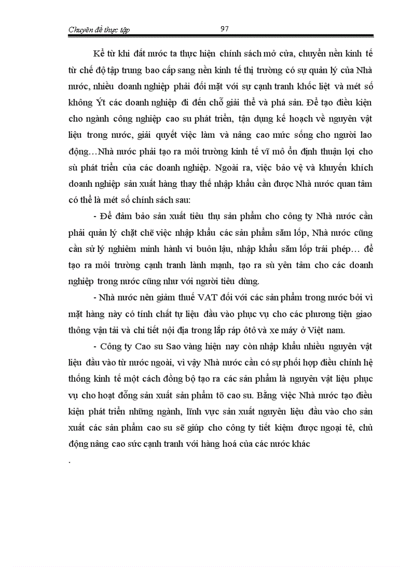 image for page Vấn đề cạnh tranh trong một không gian hẹp chủ nghĩa tư bản lúc này cạnh tranh được xem là sự lấn át, chèn