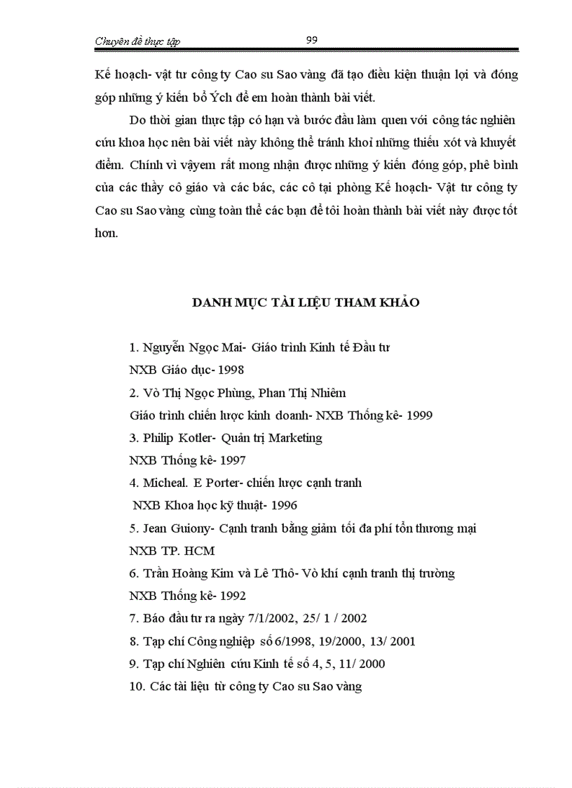 image for page Vấn đề cạnh tranh trong một không gian hẹp chủ nghĩa tư bản lúc này cạnh tranh được xem là sự lấn át, chèn