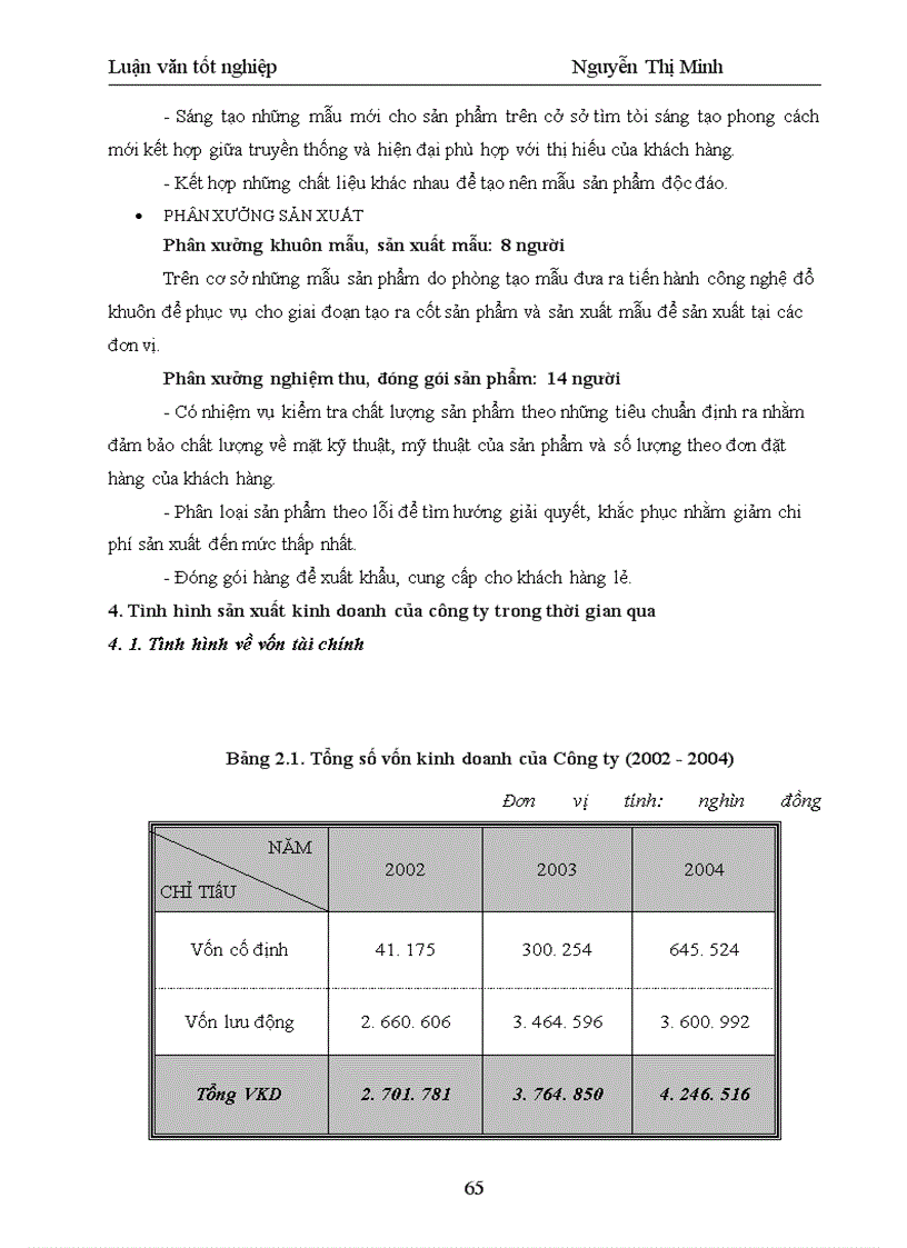 image for page Một số giải pháp xây dựng và phát triển thương hiệu cho Công ty Cổ phần Hương Se