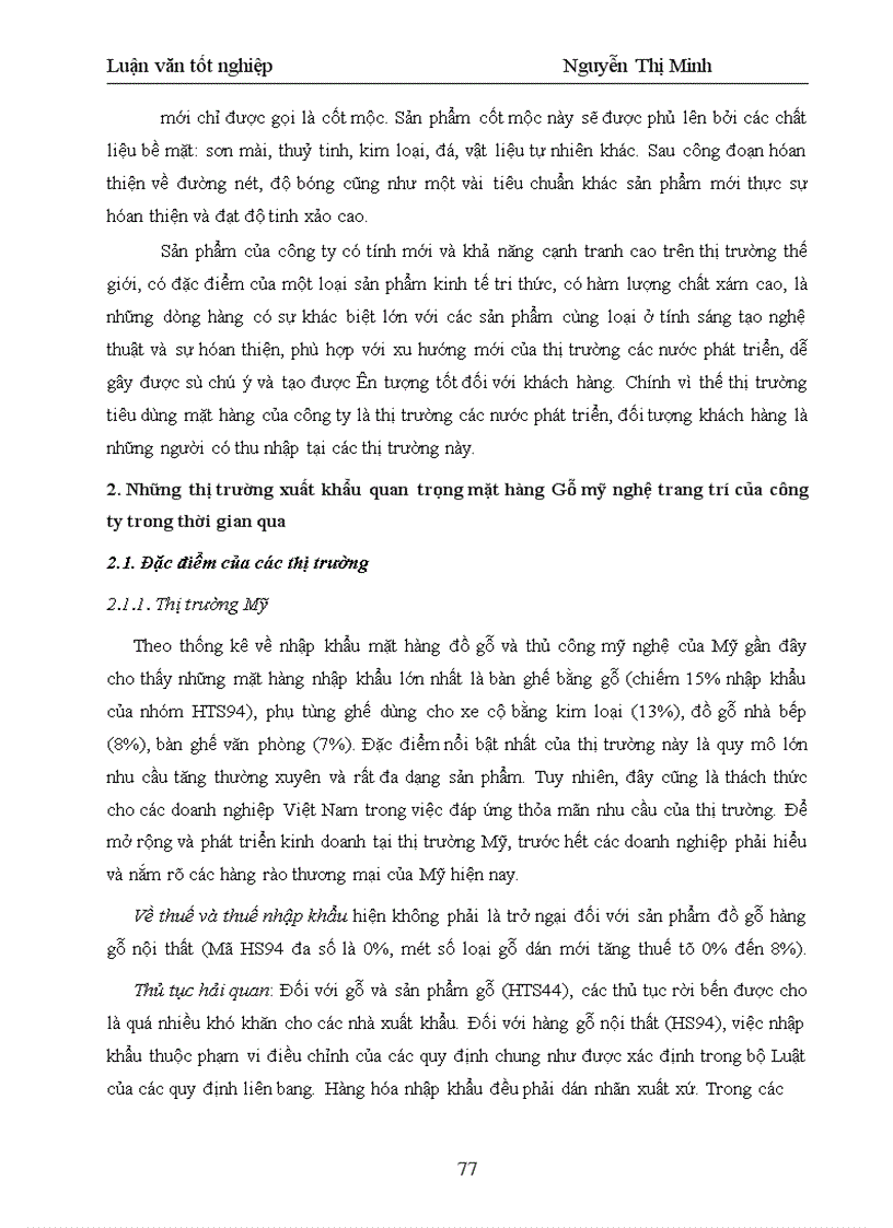 image for page Một số giải pháp xây dựng và phát triển thương hiệu cho Công ty Cổ phần Hương Se