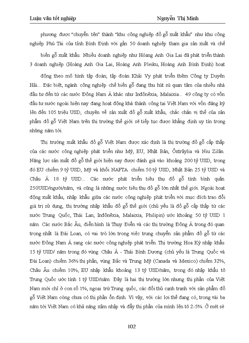 image for page Một số giải pháp xây dựng và phát triển thương hiệu cho Công ty Cổ phần Hương Se