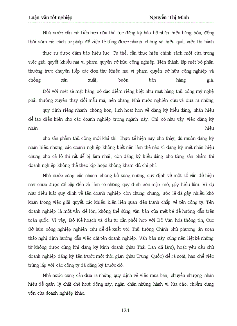 image for page Một số giải pháp xây dựng và phát triển thương hiệu cho Công ty Cổ phần Hương Se