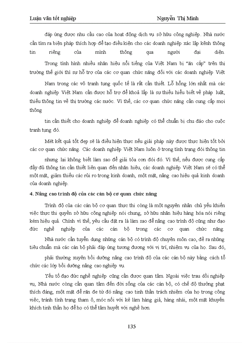 image for page Một số giải pháp xây dựng và phát triển thương hiệu cho Công ty Cổ phần Hương Se