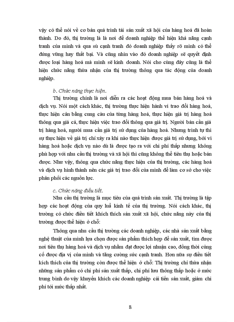 image for page Một số giải pháp nhằn mở rộng thị trường xuất khẩu và thúc đẩy hoạt động xuất khẩu của Tổng công ty Rau quả Việt Na