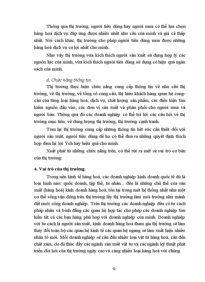 image for page Một số giải pháp nhằn mở rộng thị trường xuất khẩu và thúc đẩy hoạt động xuất khẩu của Tổng công ty Rau quả Việt Na