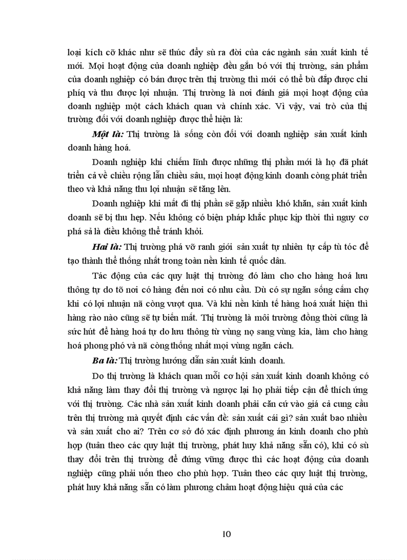 image for page Một số giải pháp nhằn mở rộng thị trường xuất khẩu và thúc đẩy hoạt động xuất khẩu của Tổng công ty Rau quả Việt Na