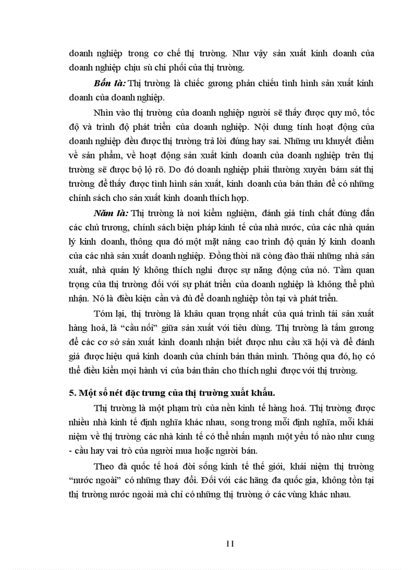 image for page Một số giải pháp nhằn mở rộng thị trường xuất khẩu và thúc đẩy hoạt động xuất khẩu của Tổng công ty Rau quả Việt Na