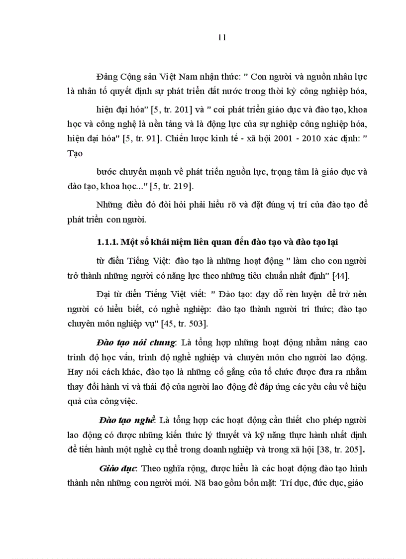 image for page Đào tạo và đào tạo lại đội ngũ cán bộ quản lý kinh tế tại Trung tâm Đào tạo Ngân hàng Công thương Việt Nam