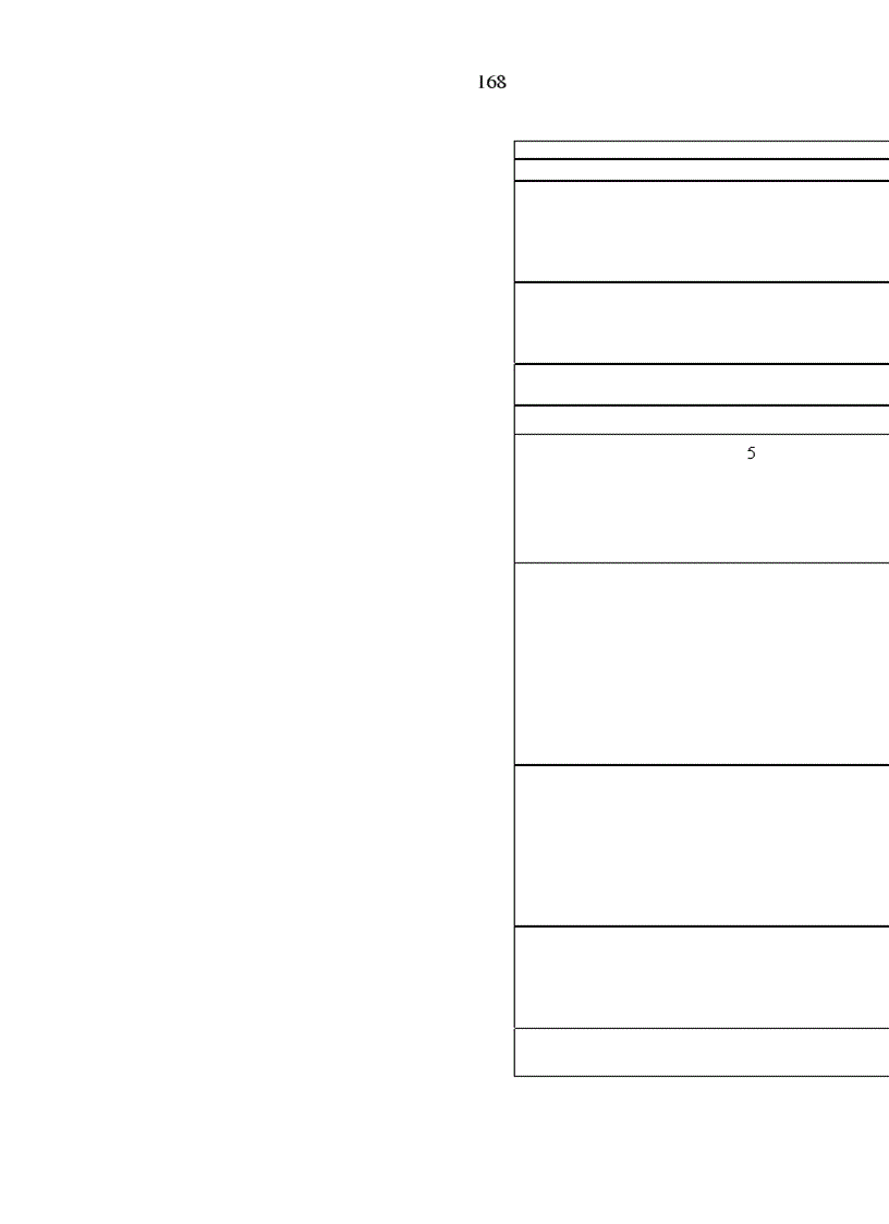 image for page Đào tạo và đào tạo lại đội ngũ cán bộ quản lý kinh tế tại Trung tâm Đào tạo Ngân hàng Công thương Việt Nam