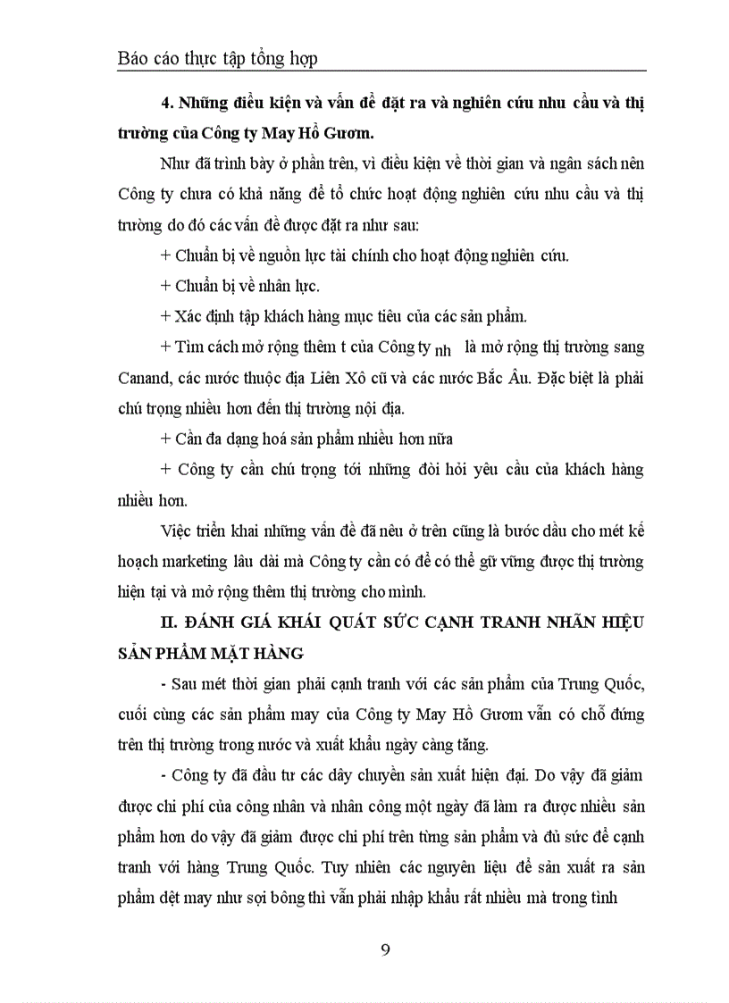 image for page Sản xuất kinh doanh của Công ty