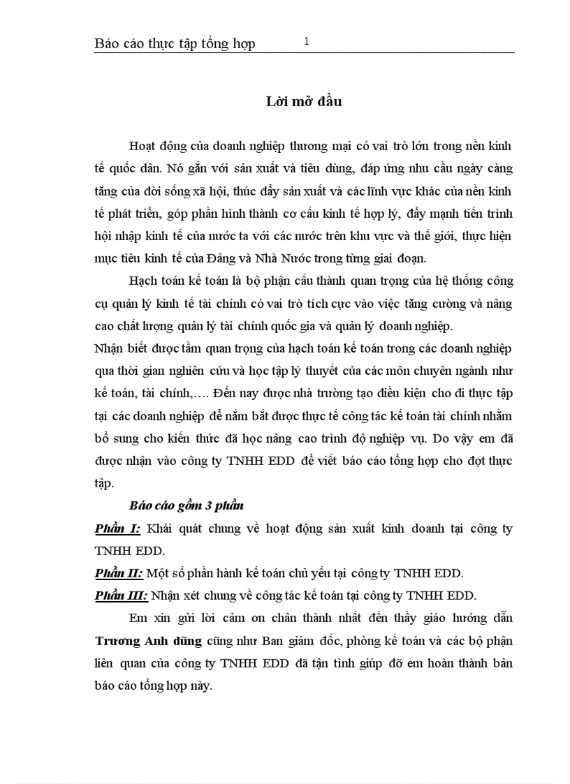 image for page Chất lượng quản lý tài chính quốc gia và quản lý doanh nghiệp