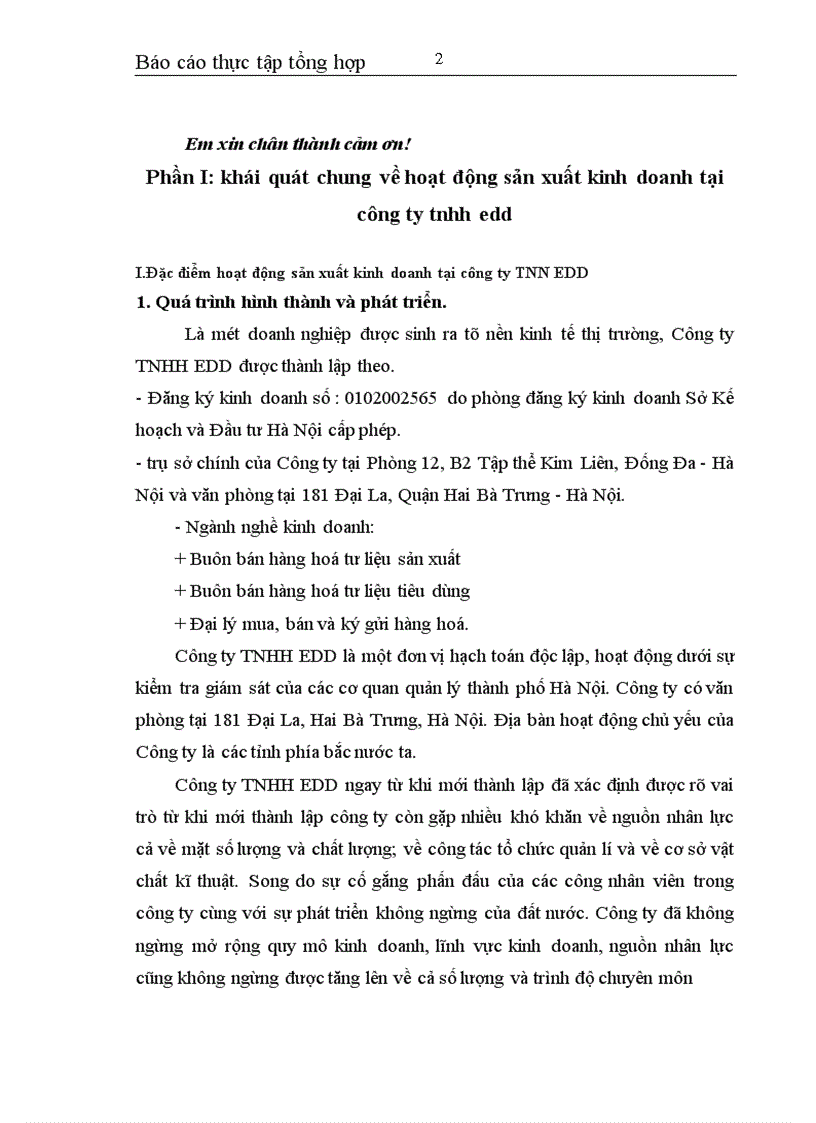 image for page Chất lượng quản lý tài chính quốc gia và quản lý doanh nghiệp