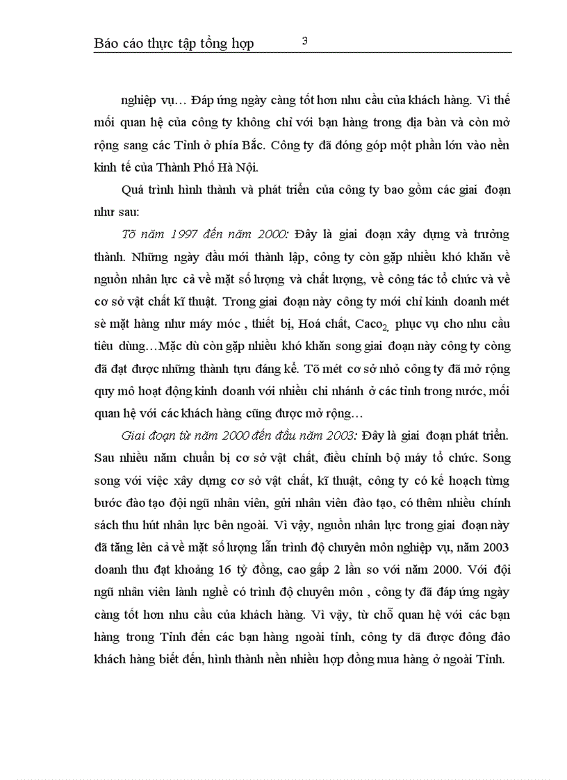image for page Chất lượng quản lý tài chính quốc gia và quản lý doanh nghiệp