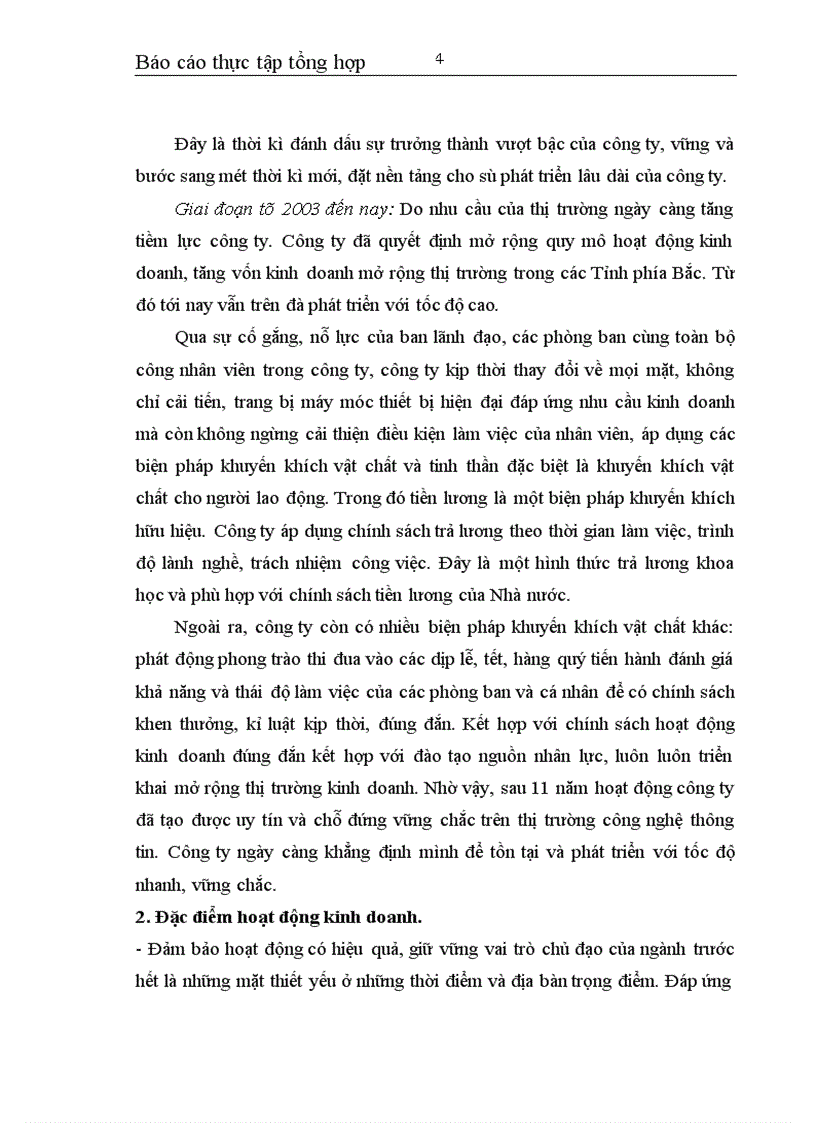 image for page Chất lượng quản lý tài chính quốc gia và quản lý doanh nghiệp