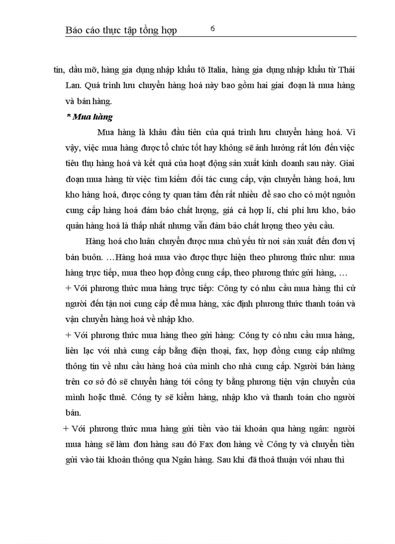 image for page Chất lượng quản lý tài chính quốc gia và quản lý doanh nghiệp