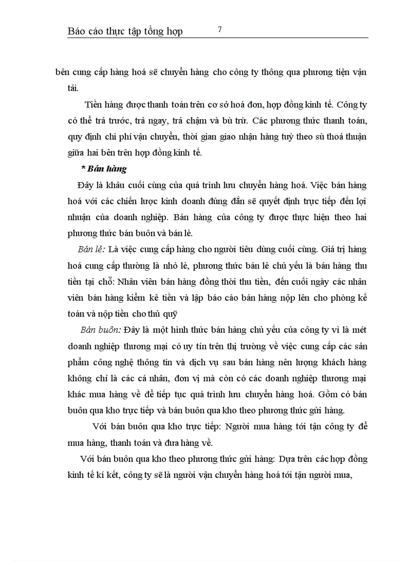 image for page Chất lượng quản lý tài chính quốc gia và quản lý doanh nghiệp