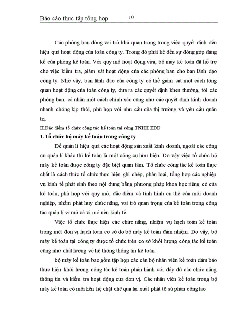 image for page Chất lượng quản lý tài chính quốc gia và quản lý doanh nghiệp