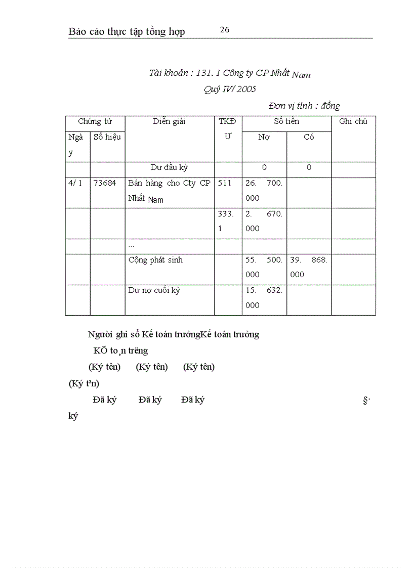 image for page Chất lượng quản lý tài chính quốc gia và quản lý doanh nghiệp