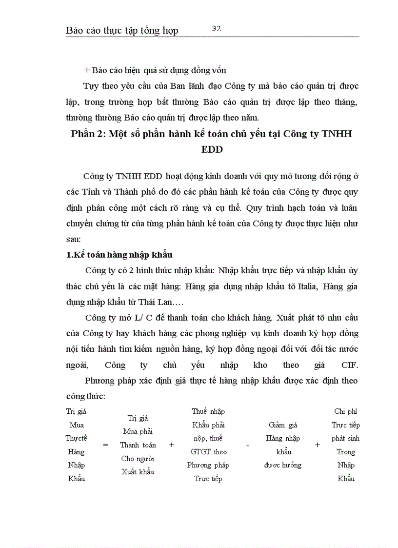 image for page Chất lượng quản lý tài chính quốc gia và quản lý doanh nghiệp