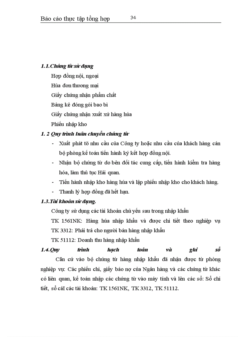image for page Chất lượng quản lý tài chính quốc gia và quản lý doanh nghiệp