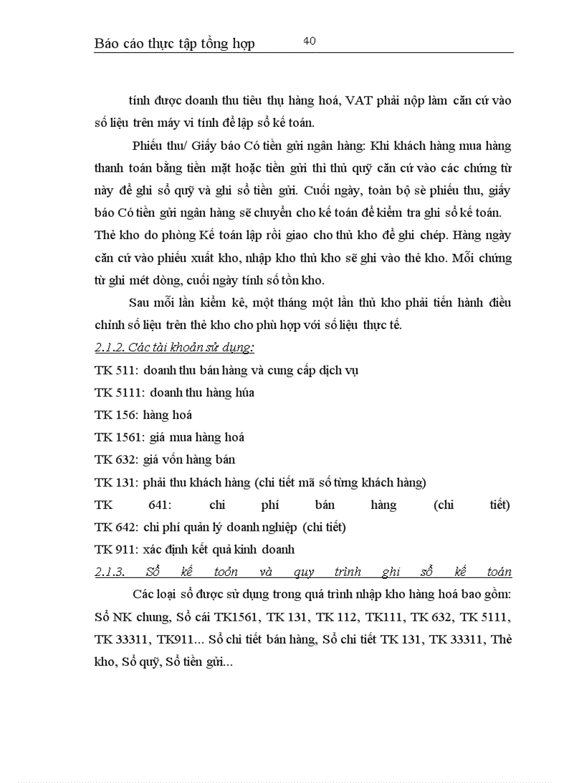 image for page Chất lượng quản lý tài chính quốc gia và quản lý doanh nghiệp
