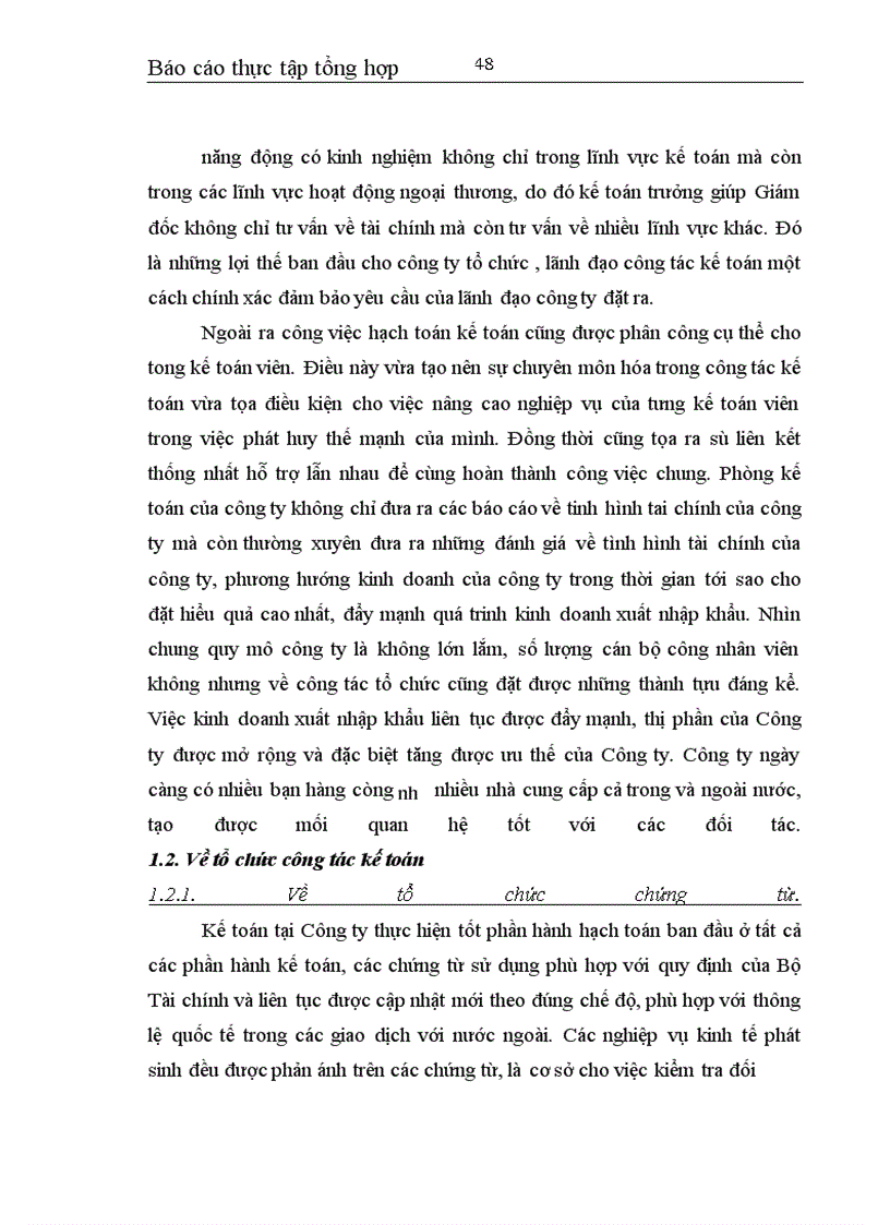 image for page Chất lượng quản lý tài chính quốc gia và quản lý doanh nghiệp