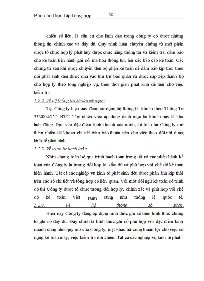 image for page Chất lượng quản lý tài chính quốc gia và quản lý doanh nghiệp