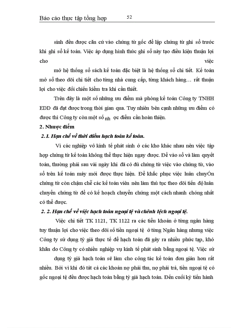 image for page Chất lượng quản lý tài chính quốc gia và quản lý doanh nghiệp