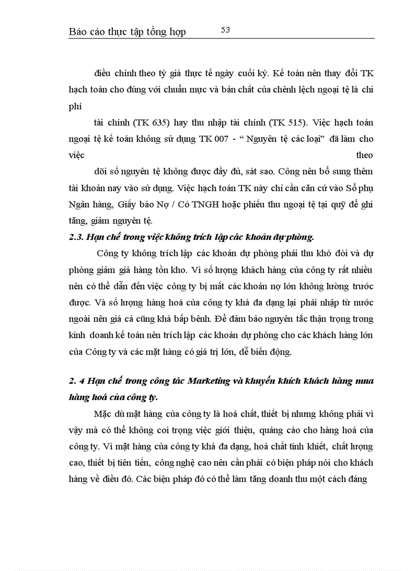 image for page Chất lượng quản lý tài chính quốc gia và quản lý doanh nghiệp