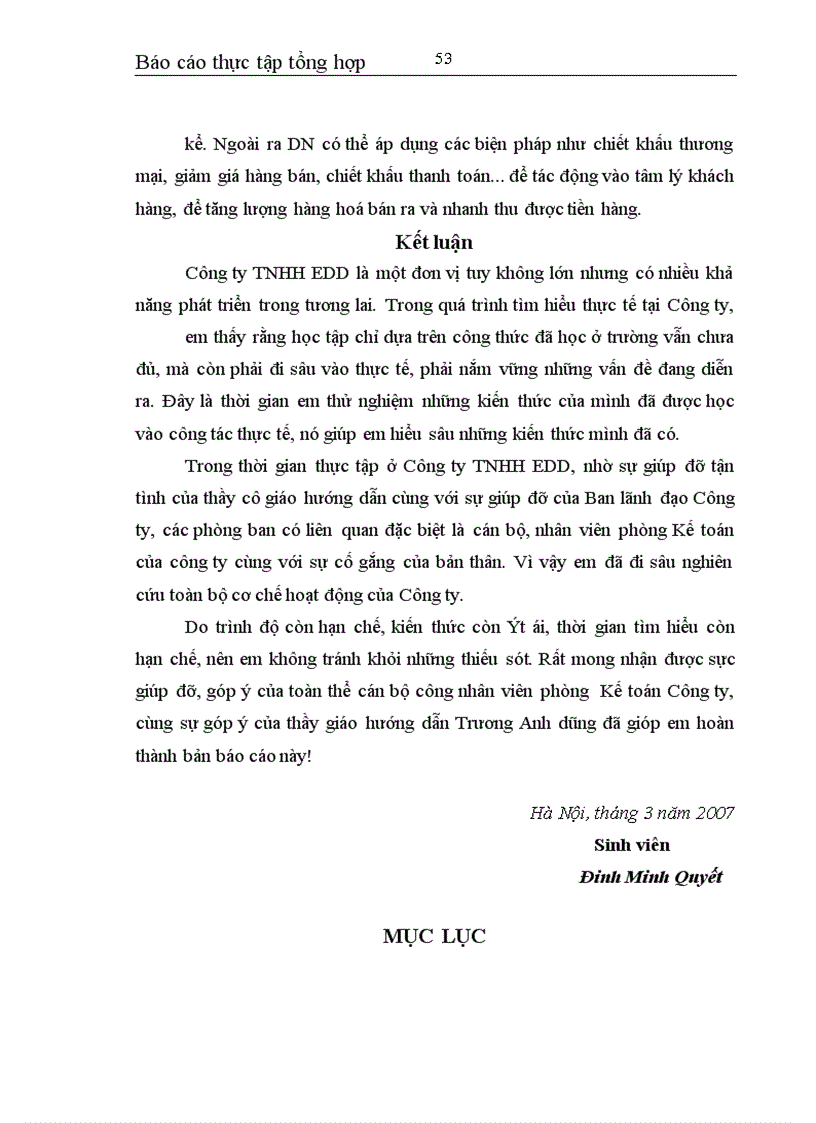 image for page Chất lượng quản lý tài chính quốc gia và quản lý doanh nghiệp