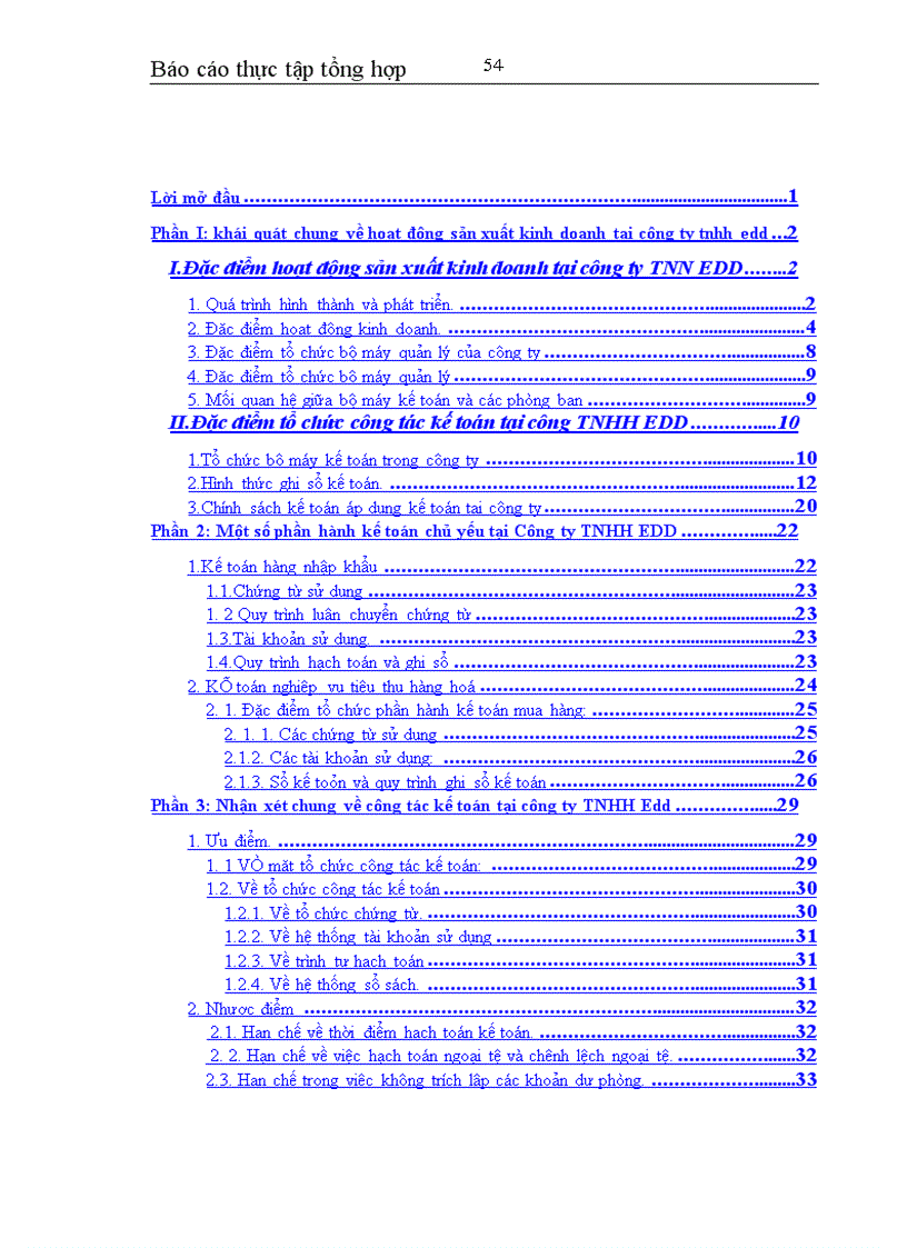 image for page Chất lượng quản lý tài chính quốc gia và quản lý doanh nghiệp