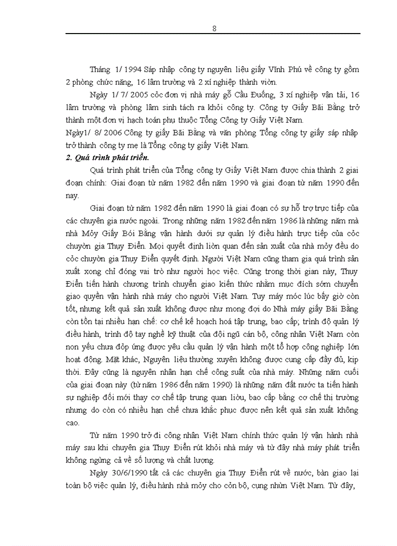 image for page Công tác tổ chức hạch toán kế toán