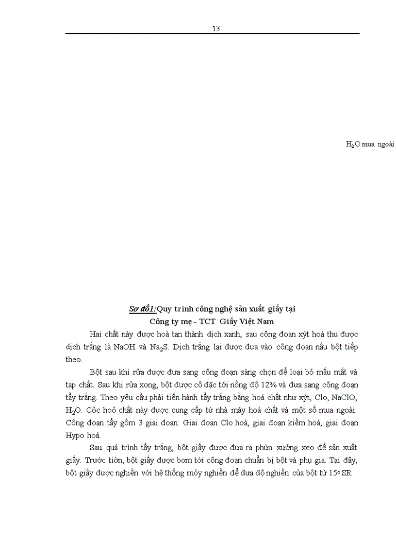 image for page Công tác tổ chức hạch toán kế toán