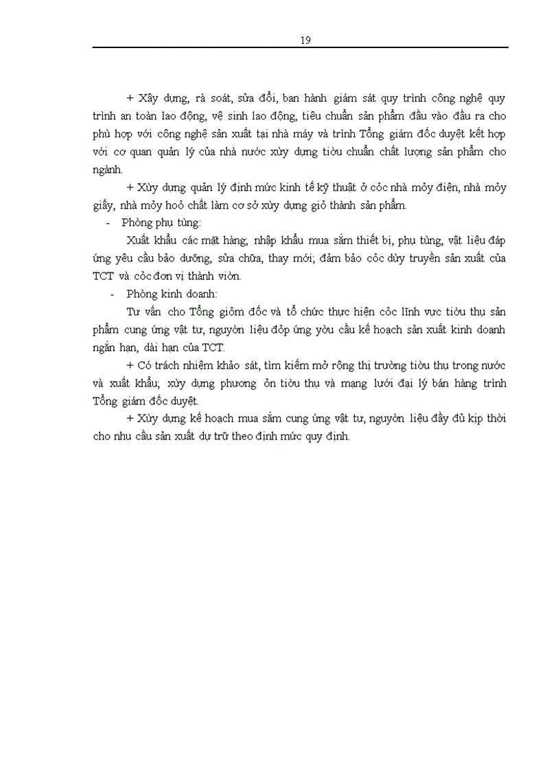 image for page Công tác tổ chức hạch toán kế toán