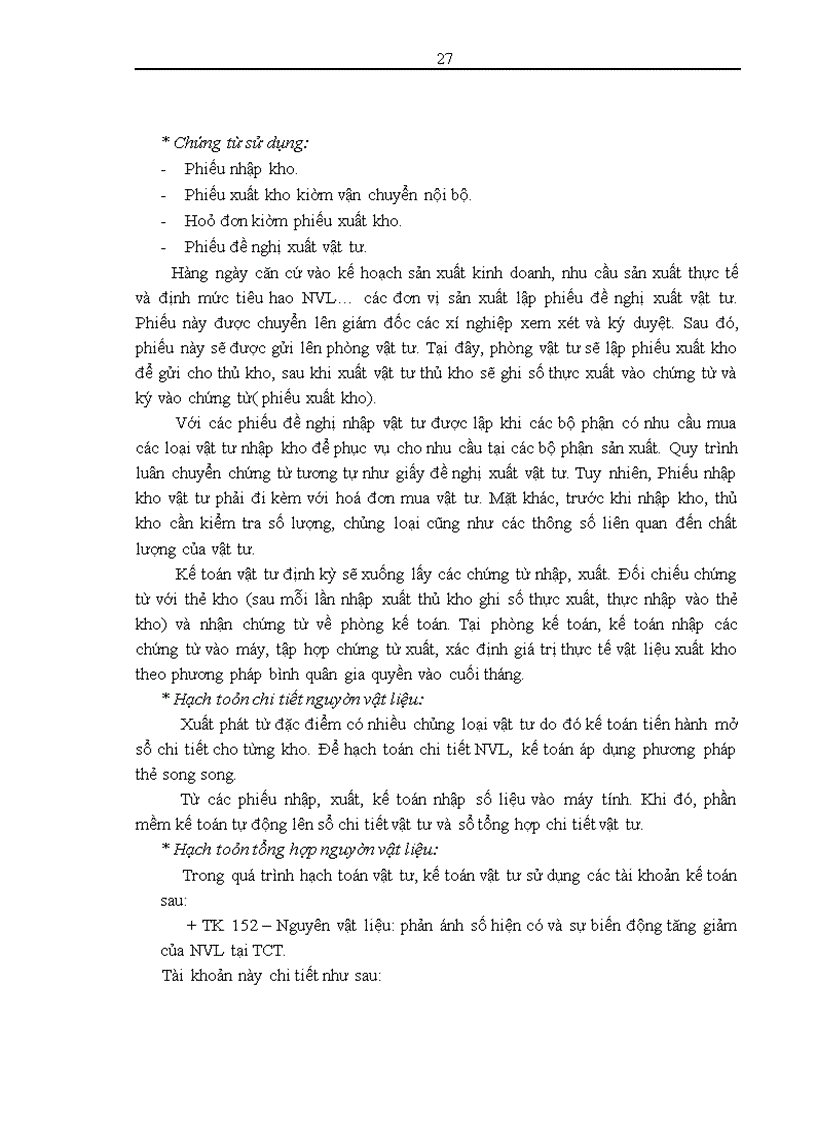 image for page Công tác tổ chức hạch toán kế toán