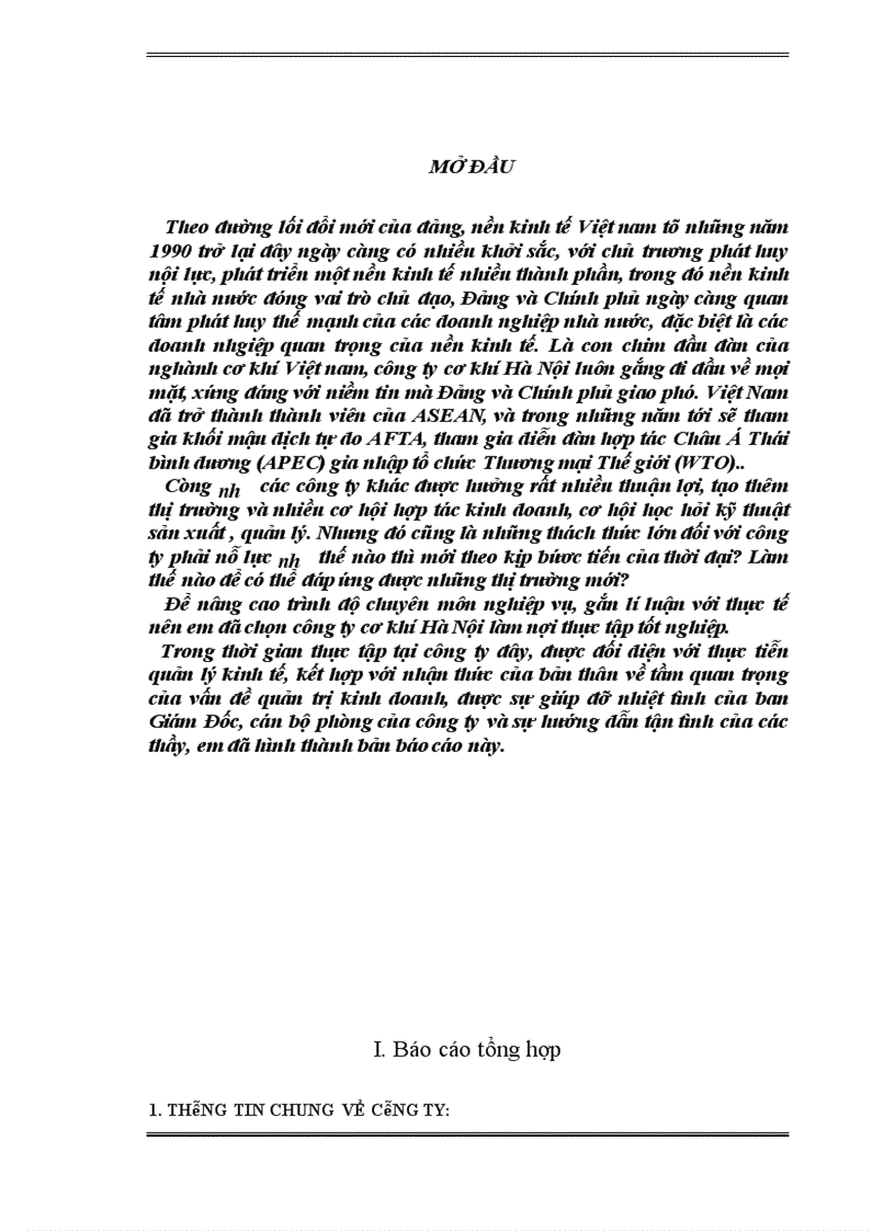 image for page Phát triển một nền kinh tế nhiều thành phần