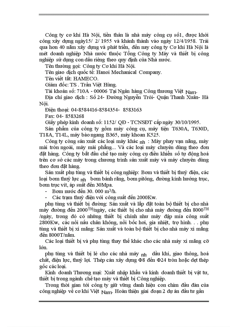 image for page Phát triển một nền kinh tế nhiều thành phần