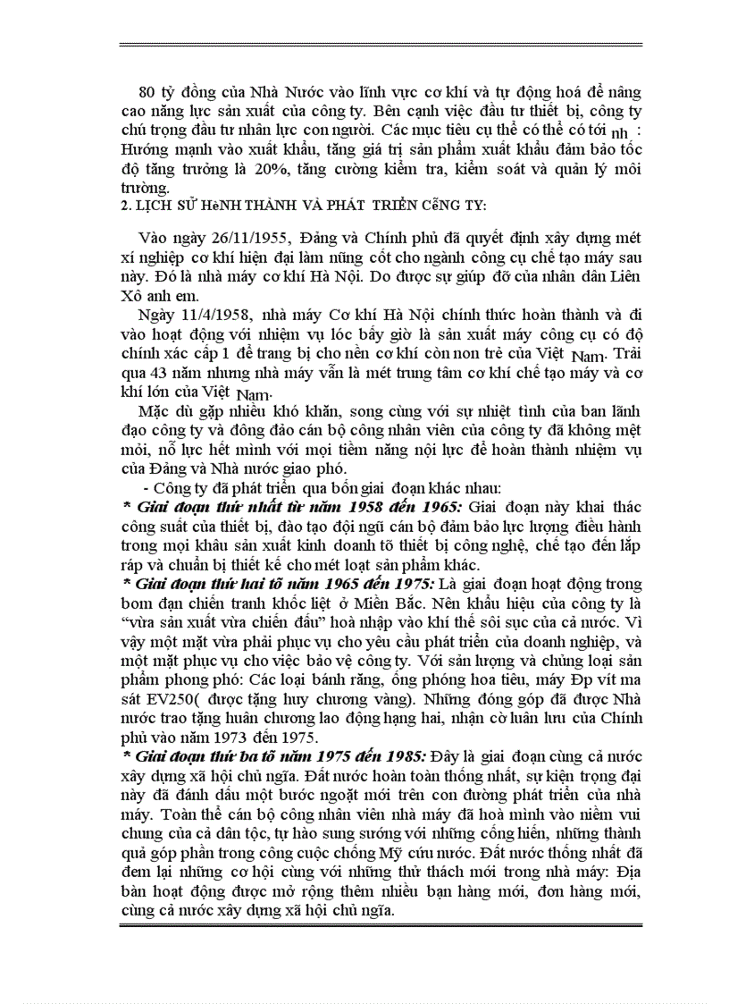 image for page Phát triển một nền kinh tế nhiều thành phần