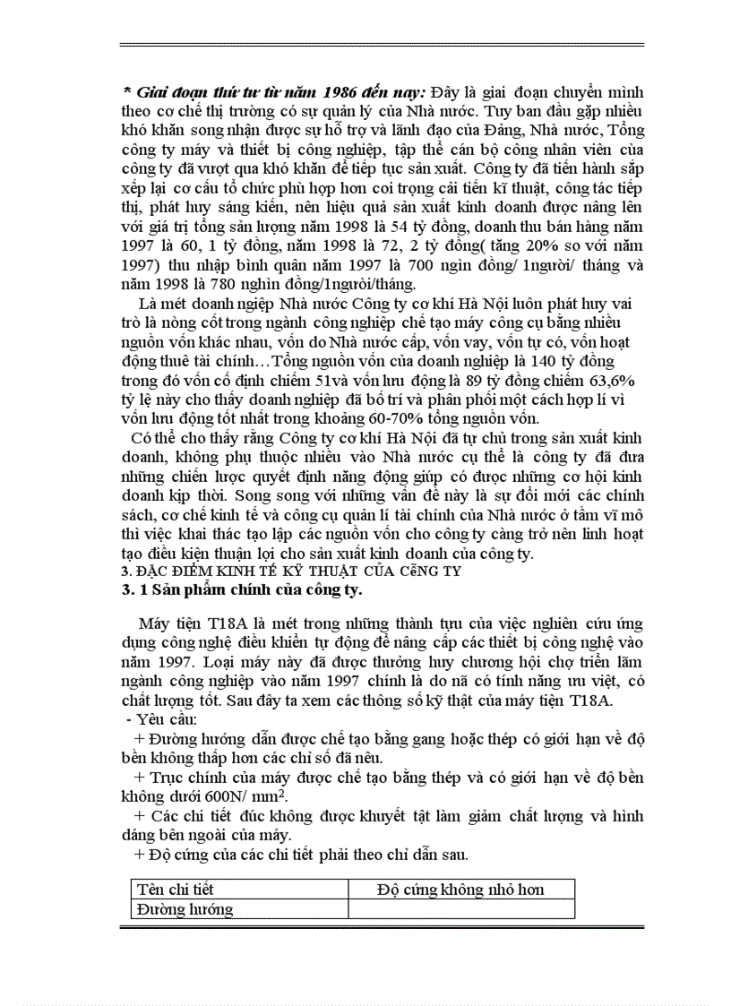 image for page Phát triển một nền kinh tế nhiều thành phần