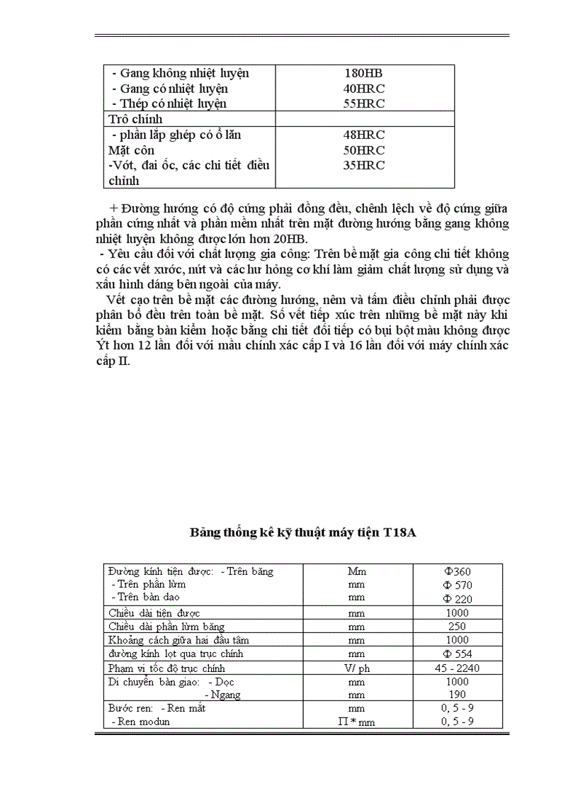 image for page Phát triển một nền kinh tế nhiều thành phần
