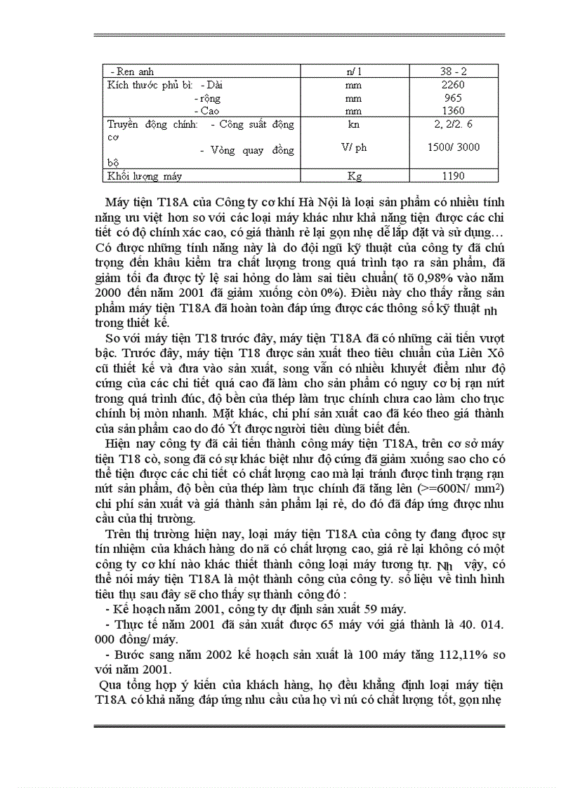 image for page Phát triển một nền kinh tế nhiều thành phần