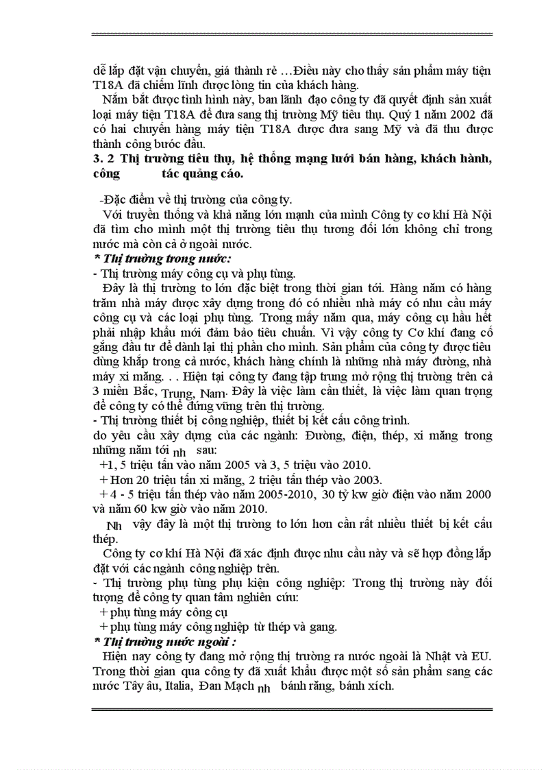 image for page Phát triển một nền kinh tế nhiều thành phần