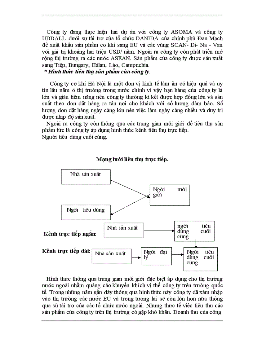 image for page Phát triển một nền kinh tế nhiều thành phần